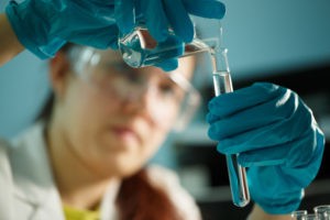 水質檢測儀校準周期制定依據全解析